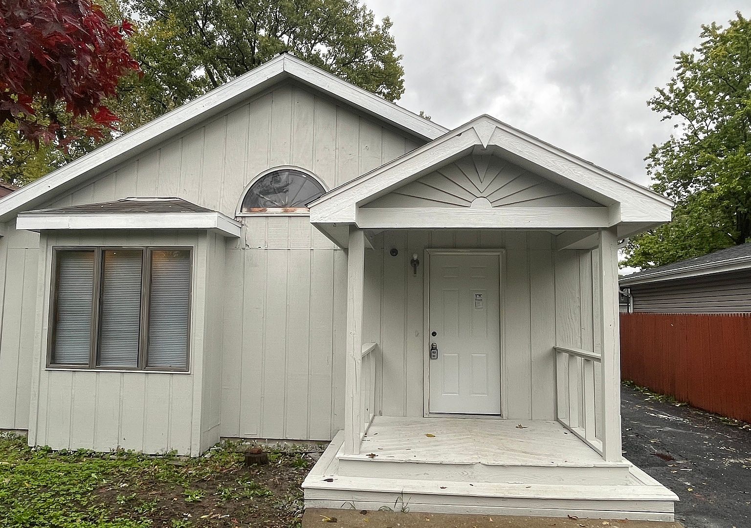 26235 N Walnut Ave, Mundelein, IL 60060 MLS 11912729 Zillow
