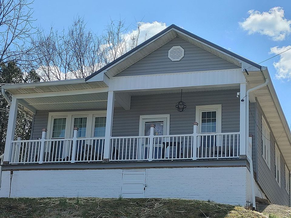 1st image of 1118 Hill St
