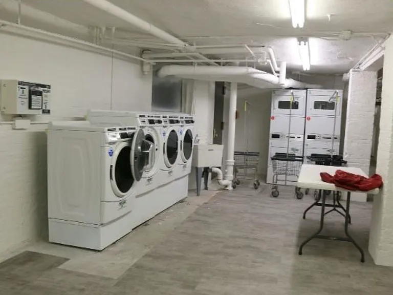 335 State St #1L — Photo 20