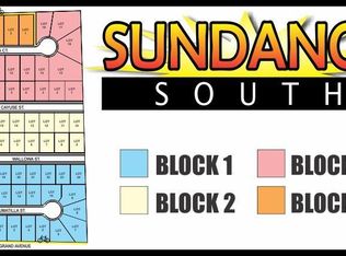 555 SW Waha Ct, Pullman, WA 99163