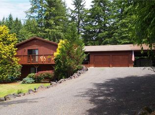 189 Wallace Rd, Chehalis, WA 98532
