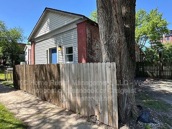 4th image of 1648 Jefferson St
