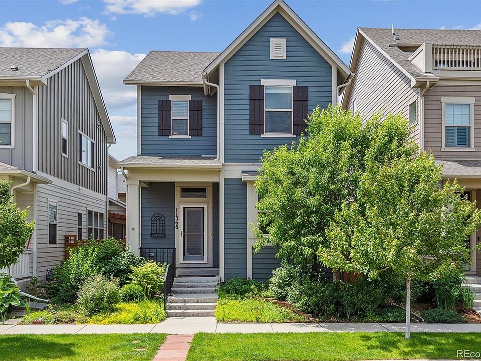 1st image of 11366 E 27th Avenue