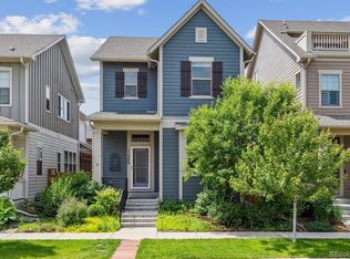11366 E 27th Ave, Denver, CO 80238