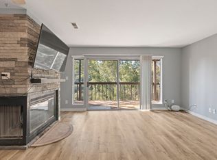 2618 46th St, San Diego, CA 92105