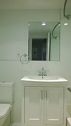 Rented by Stellar Management