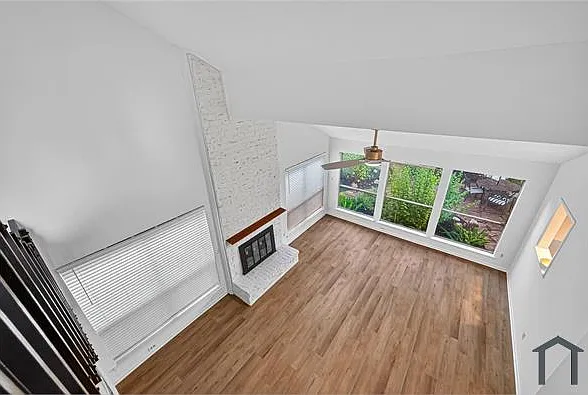 1917 Trixie Ln — Photo 18