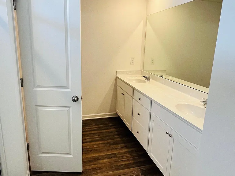 223 Banner Rd — Photo 13