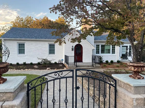 4600 Boonsboro Rd, Lynchburg, VA 24503
