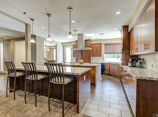 10532 Leilani Cir, Garden Grove, CA 92840