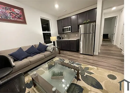 8136 Sewanee Peak St #1 — Photo 2