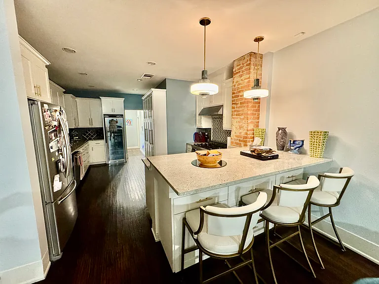 5308 El Campo Ave — Photo 9
