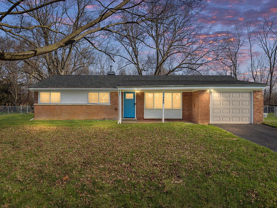 1st image of 37880 Wendy Lee St