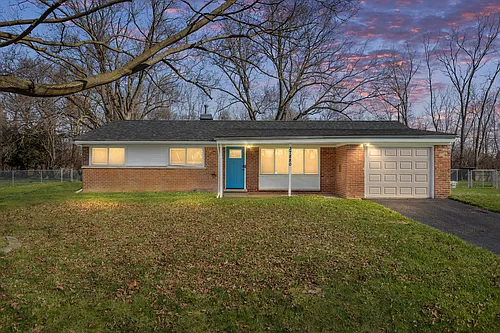37880 Wendy Lee St Photo 1