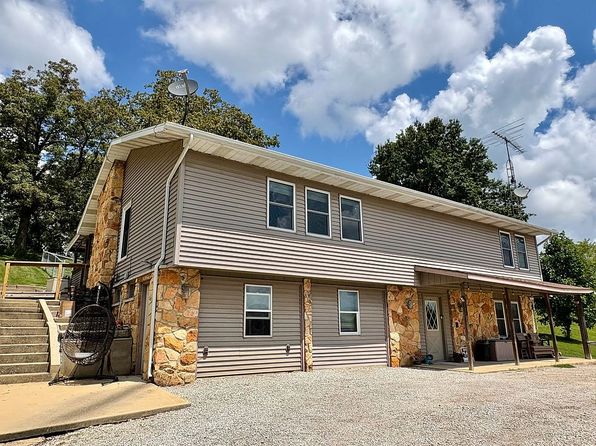 140 State Route 130