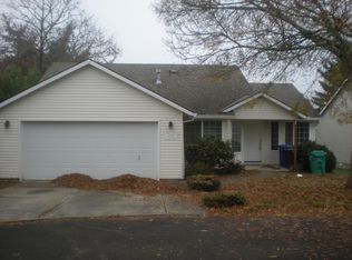 746 SE Barnes Ave, Gresham, OR 97080