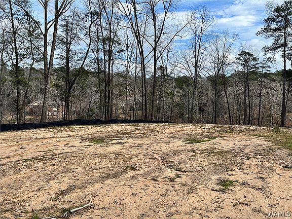 3rd image of LOT 76 Highpoint Cv