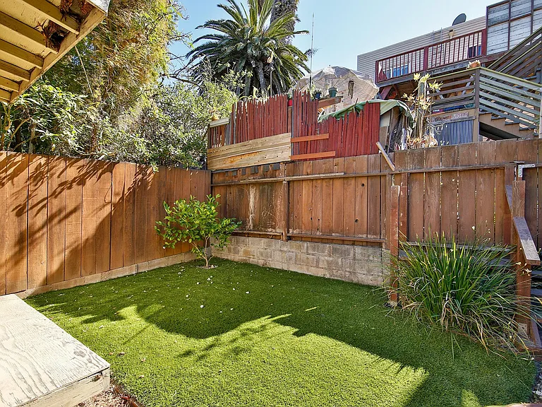 45 Fair Ave — Photo 24