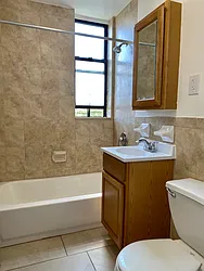 Rented by Hagstrom Management Inc