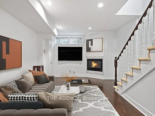 185 Lippincott St — Photo 18