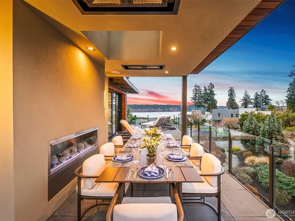 5809 Reid Drive NW, Gig Harbor, WA 98335