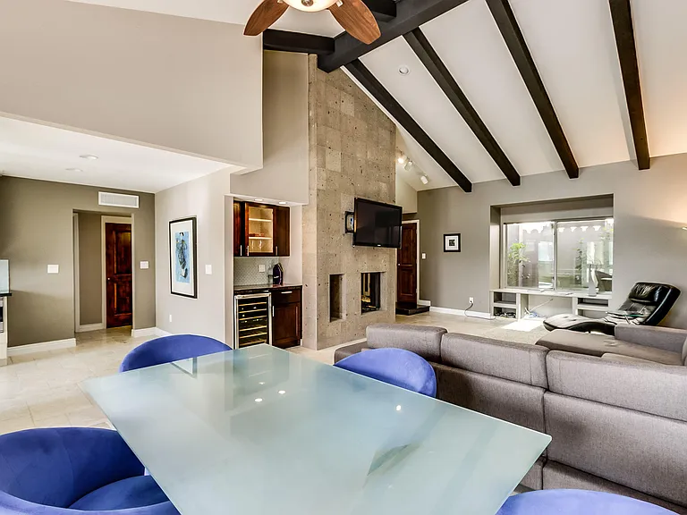 8711 E Paraiso Dr — Photo 11