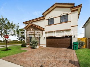 22803 SW 117th Ct, Miami, FL 33170