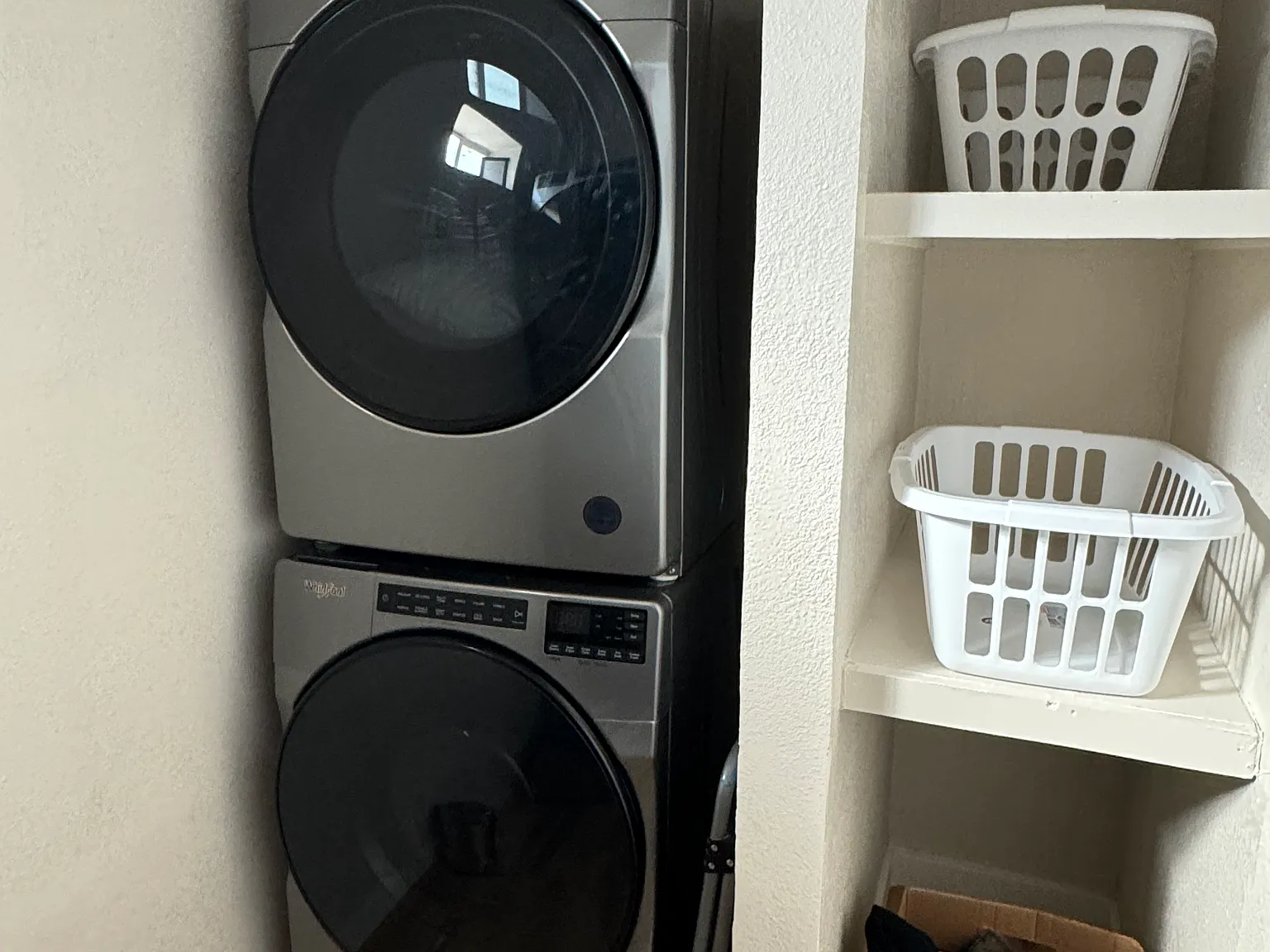 1 bed, 750 sqft, $1,495 — Photo 2