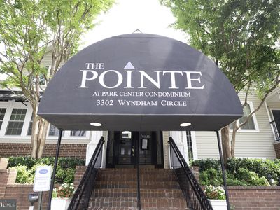 3311 Wyndham Cir APT 2196, Alexandria, VA, 22302