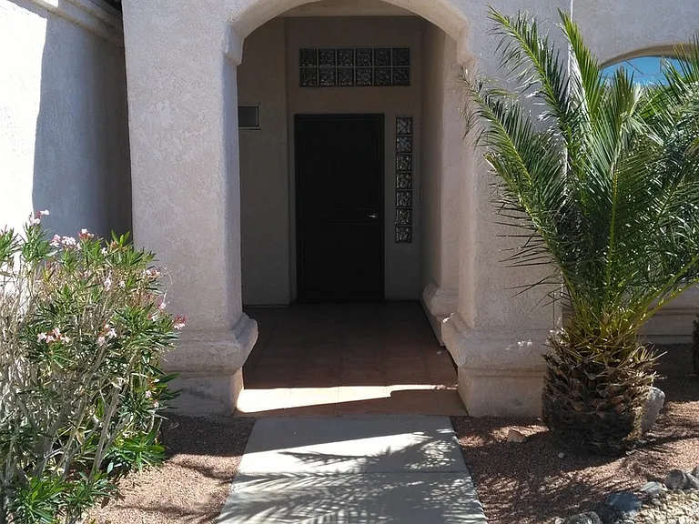 2164 Hi Jolly Dr — Photo 5
