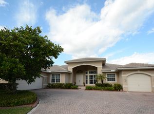 14999 SW 41st St, Davie, FL 33331