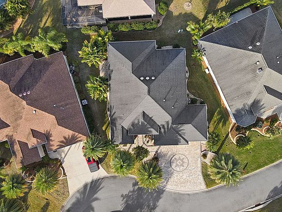 2nd image of 2477 Underhill Ct