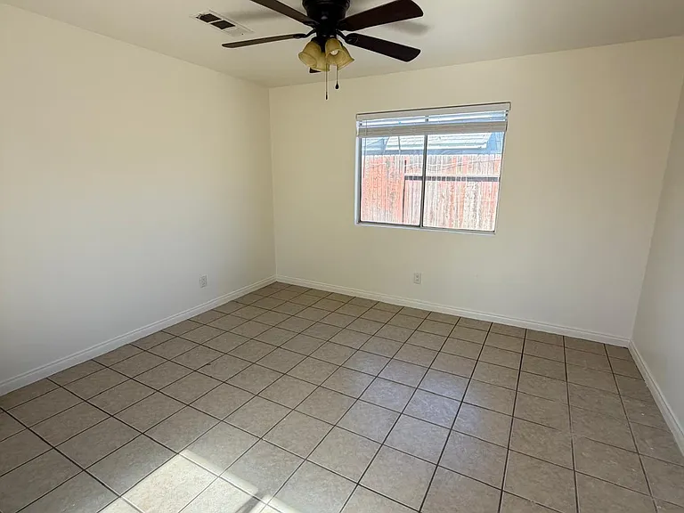 1314 Sierra Summit Ave — Photo 12