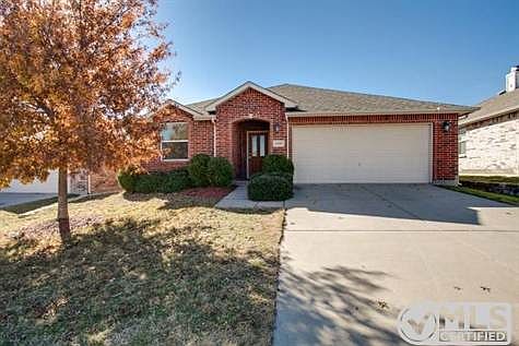 1st image of 13049 Barbarosa Dr