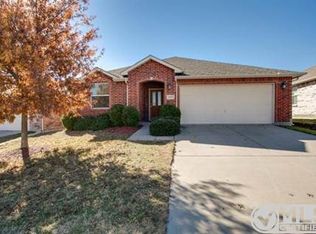 13049 Barbarosa Dr, Frisco, TX 75035