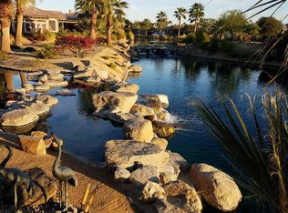 9 Lake Geneva Ct, Rancho Mirage, CA 92270