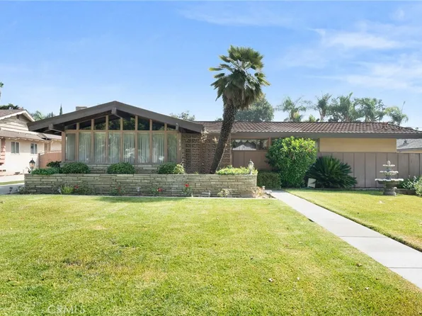 932 S 5th Ave, Arcadia, CA 91006