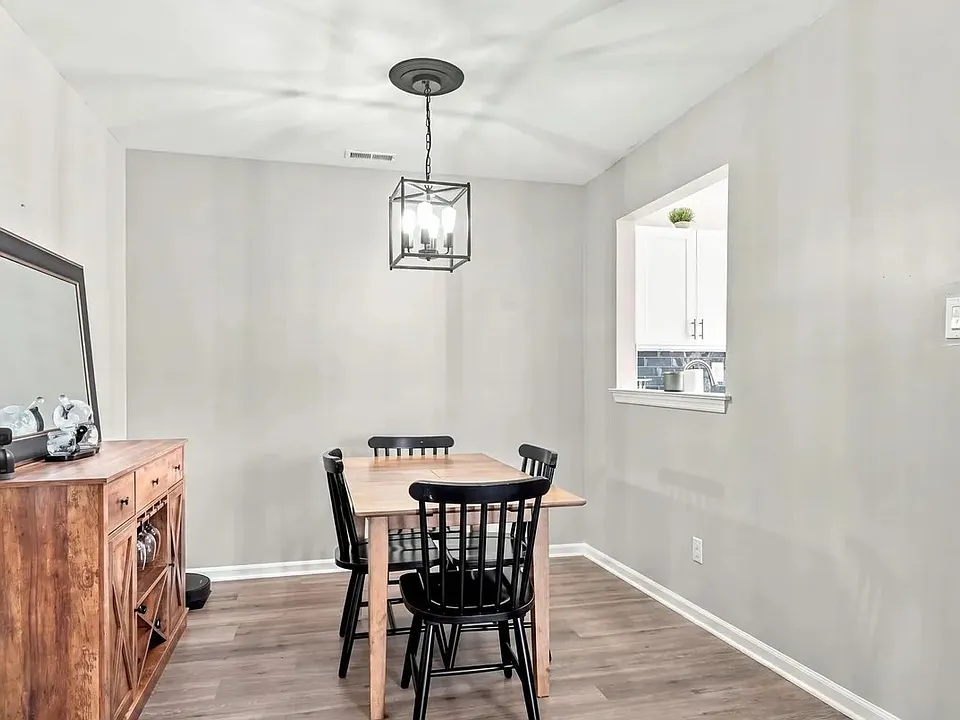 501 Cascade Ct #501
