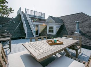 26 Adams St #4, Somerville, MA 02143