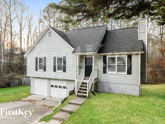 2nd image of 325 Arapaho Dr