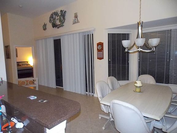 4th image of 13061 Sandy Key Bnd APT 4