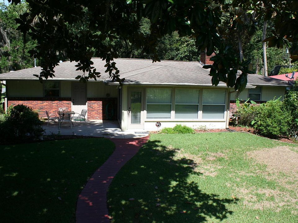 1st image of 12019 Palmetto Way