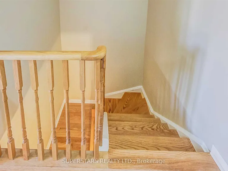 5 Saint Moritz Way #3A — Photo 13