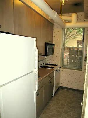 Rented by Krug Company | media 22