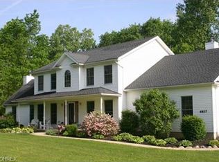 6837 Kennard Rd, Medina, OH 44256