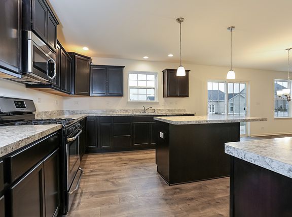 4th image of 16944 S Callie Dr
