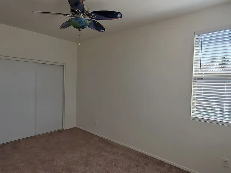 3951 S Splendor Pl — Photo 26