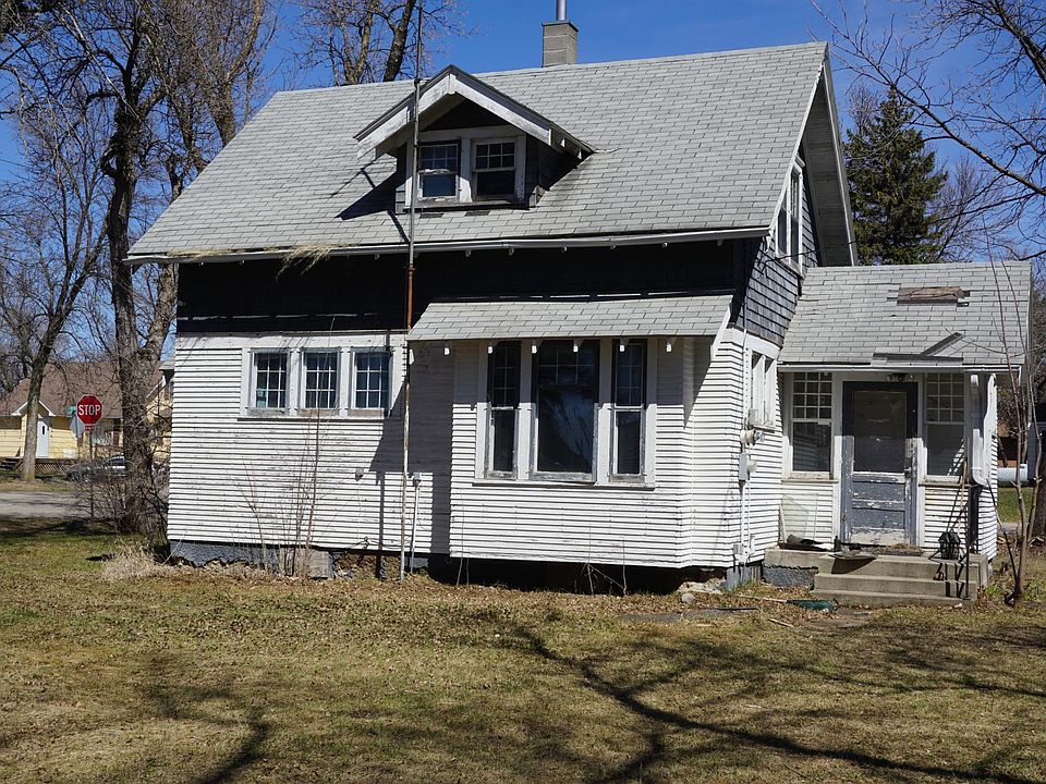 221 1st St NW, Rothsay, MN 56579 Zillow