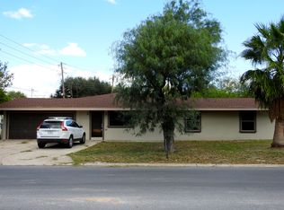 2904 N 6th St, McAllen, TX 78501