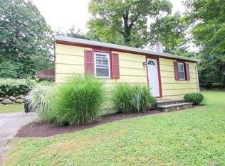 6 Mazur Dr, Danbury, CT 06811